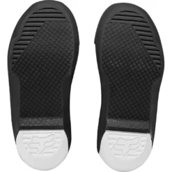 Fox Racing COMP K BOOT -Fox Racing FO2401500110 4