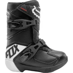 Fox Racing COMP K BOOT -Fox Racing FO2401500112 1