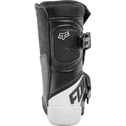 Fox Racing COMP K BOOT -Fox Racing FO2401500113 3