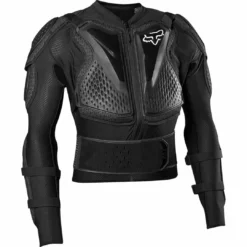 Fox Racing TITAN SPORT JACKET -Fox Racing FO240180012X 1 4