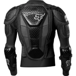 Fox Racing TITAN SPORT JACKET -Fox Racing FO240180012X 5 10