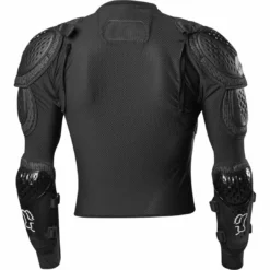 Fox Racing TITAN SPORT JACKET -Fox Racing FO240180012X 7 13