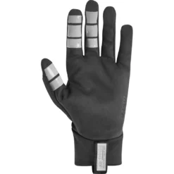 Fox Racing RANGER FIRE GLOVE -Fox Racing FO241720012X 2