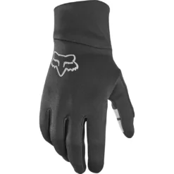 Fox Racing RANGER FIRE GLOVE -Fox Racing FO24172001XL 0