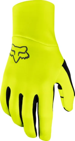 Fox Racing RANGER FIRE GLOVE -Fox Racing FO241722682X 0