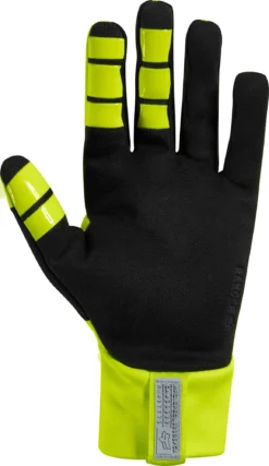 Fox Racing RANGER FIRE GLOVE -Fox Racing FO241722682X 1
