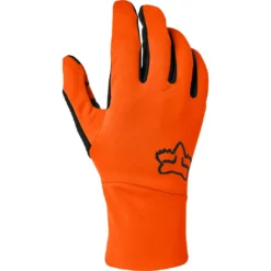 Fox Racing RANGER FIRE GLOVE -Fox Racing FO241728242X 0