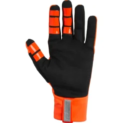 Fox Racing RANGER FIRE GLOVE -Fox Racing FO24172824XL 1