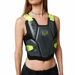 Fox Racing RACEFRAME ROOST -Fox Racing FO24227330LXL 3 1