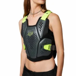 Fox Racing RACEFRAME ROOST -Fox Racing FO24227330SM 1 3