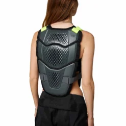 Fox Racing RACEFRAME ROOST -Fox Racing FO24227330SM 2