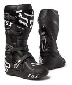 Fox Racing INSTINCT 2.0 -Fox Racing FO243470018 0