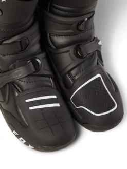 Fox Racing INSTINCT 2.0 -Fox Racing FO243470018 2