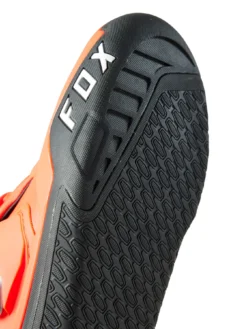 Fox Racing INSTINCT 2.0 -Fox Racing FO2434711010H 9