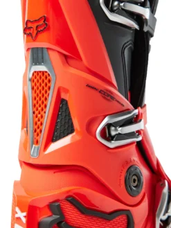 Fox Racing INSTINCT 2.0 -Fox Racing FO2434711011 1