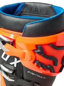 Fox Racing INSTINCT 2.0 -Fox Racing FO2434782411H 8