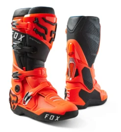 Fox Racing INSTINCT 2.0 -Fox Racing FO2434782412 0