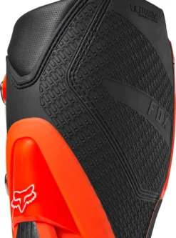 Fox Racing INSTINCT 2.0 -Fox Racing FO2434782412 1
