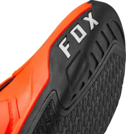 Fox Racing INSTINCT 2.0 -Fox Racing FO2434782412 2