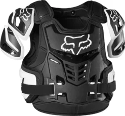 Fox Racing RAPTOR VEST CE -Fox Racing FO24814018SM 0