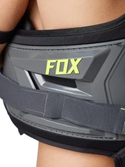 Fox Racing RAPTOR VEST CE -Fox Racing FO24814330LXL 4