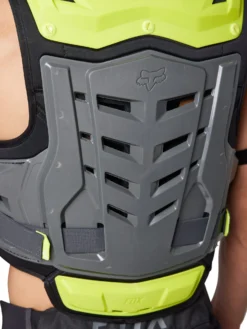 Fox Racing RAPTOR VEST CE -Fox Racing FO24814330SM 5