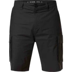 Fox Racing SLAMBOZO SHORT 2.0 -Fox Racing FO2483100128 2