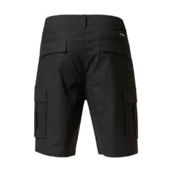 Fox Racing SLAMBOZO SHORT 2.0 -Fox Racing FO2483100128 3