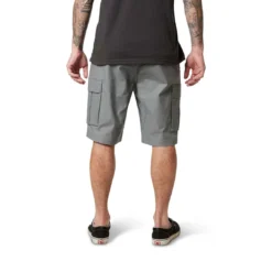 Fox Racing SLAMBOZO SHORT 2.0 -Fox Racing FO2483105228 1 1