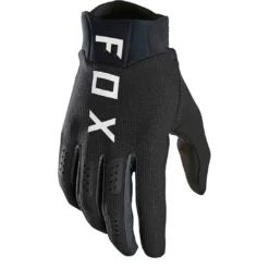 Fox Racing FLEXAIR GLV -Fox Racing FO24861001XL 0