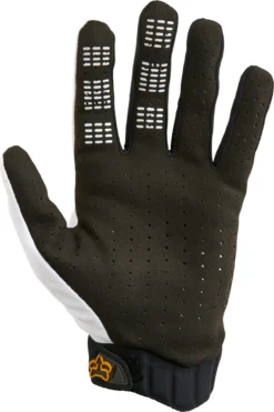 Fox Racing FLEXAIR GLV -Fox Racing FO248610582X 1