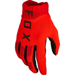 Fox Racing FLEXAIR GLV -Fox Racing FO24861110M 0