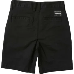 Fox Racing YOUTH ESSEX SHORT 2.0 -Fox Racing FO2497900128 1
