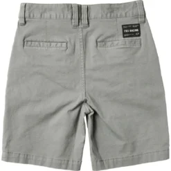Fox Racing YOUTH ESSEX SHORT 2.0 -Fox Racing FO2497905224 1