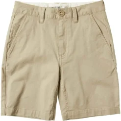 Fox Racing YOUTH ESSEX SHORT 2.0 -Fox Racing FO2497908824 0