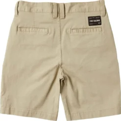 Fox Racing YOUTH ESSEX SHORT 2.0 -Fox Racing FO2497908824 1