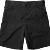 Fox Racing YTH RANGER SHORT