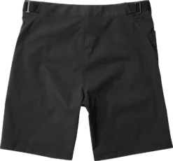 Fox Racing YTH RANGER SHORT -Fox Racing FO2513600124 2