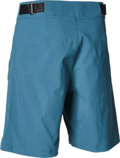 Fox Racing YTH RANGER SHORT -Fox Racing FO2513609822 1