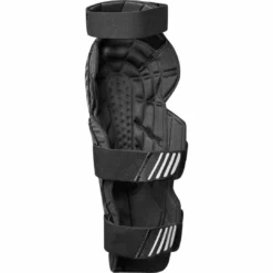 Fox Racing TITAN RACE KNEE GUARD,CE 11 Fox Racing TITAN RACE KNEE GUARD,CE -Fox Racing FO25191001SM 1