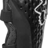 Fox Racing TITAN SPORT ELBOW GUARD CE