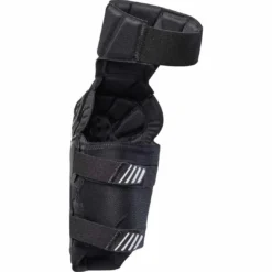 Fox Racing YTH TITAN RACE ELBOW GUARD,CE