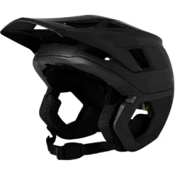 Fox Racing DROPFRAME PRO HELMET, AS -Fox Racing FO25303001M 1