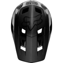 Fox Racing DROPFRAME PRO HELMET, AS -Fox Racing FO25303001M 2
