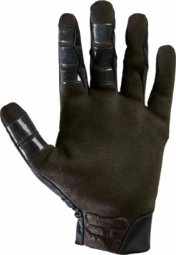 Fox Racing RANGER WATER GLOVE -Fox Racing FO25422021S 1