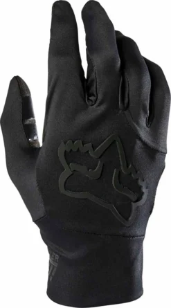 Fox Racing RANGER WATER GLOVE -Fox Racing FO25422021XL 0