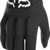 Fox Racing DEFEND FIRE GLOVE