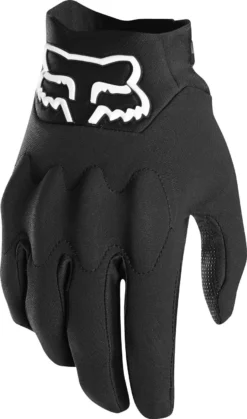 Fox Racing DEFEND FIRE GLOVE -Fox Racing FO25425001S 0