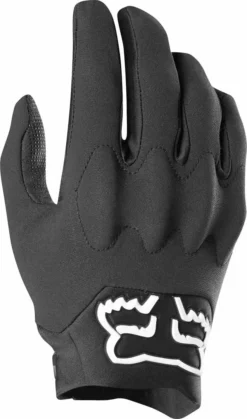 Fox Racing DEFEND FIRE GLOVE -Fox Racing FO25425001S 1