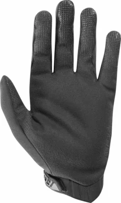 Fox Racing DEFEND FIRE GLOVE -Fox Racing FO25425001S 2